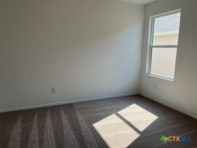 Building Photo - 2855 Rosefinch