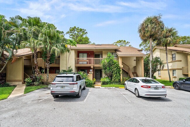 Building Photo - 13105 Belhaven Ct