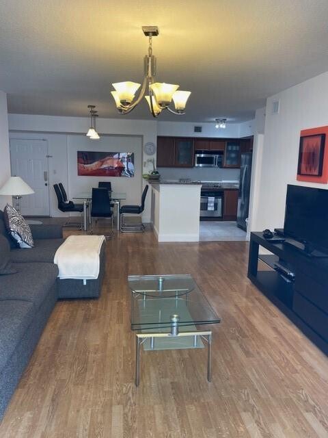 Building Photo - 2080 S Ocean Dr