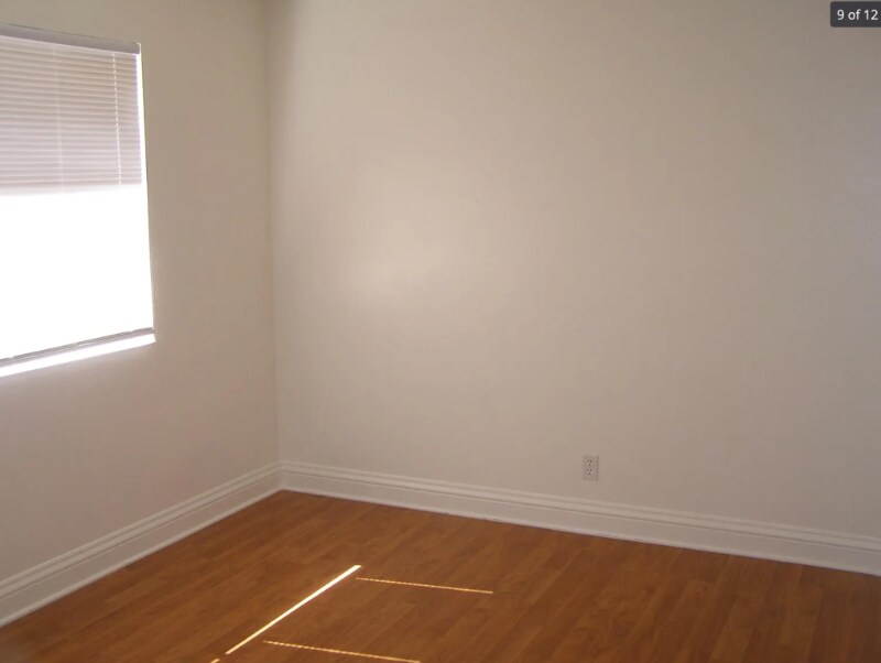 Building Photo - 1441 Del Rio Cir
