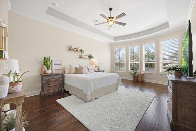 Building Photo - 16817 W Caramel Apple Trail