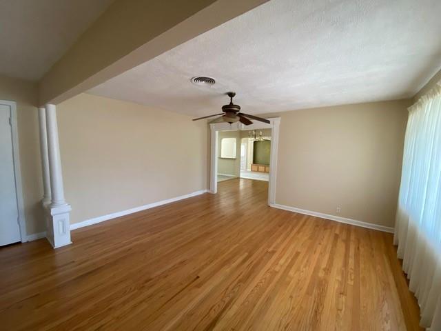 Building Photo - 12815 Memorial Dr