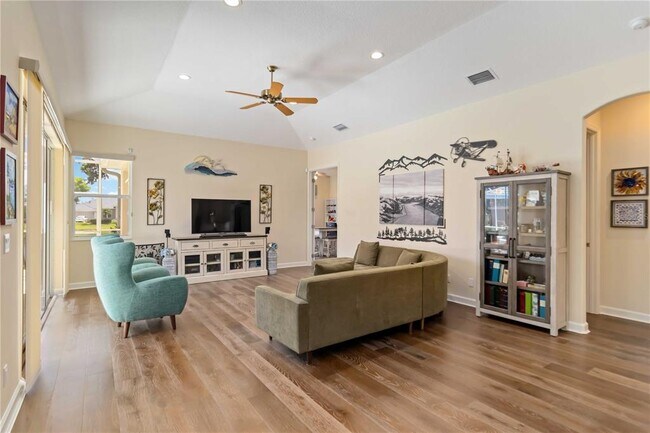 Building Photo - 4958 Gardiners Bay Cir