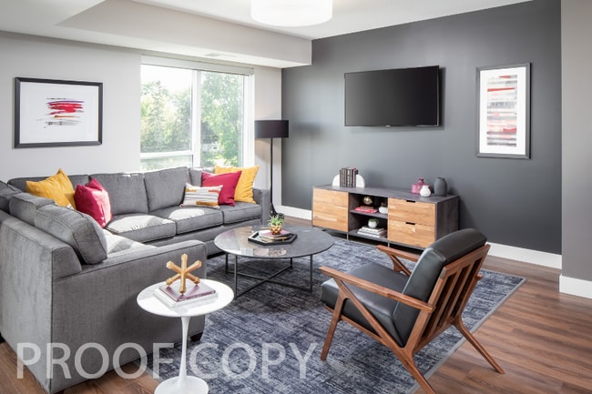 Building Photo - 2180 State Hwy 13