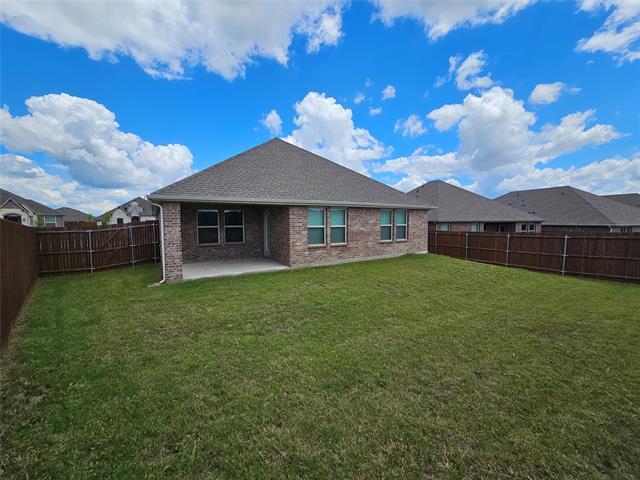 Building Photo - 804 Serenity Sound Dr