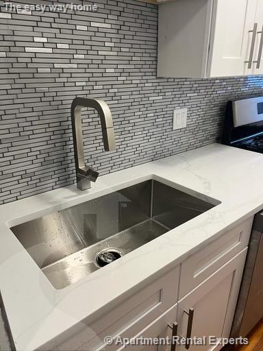 Building Photo - 59 Hawthorne St