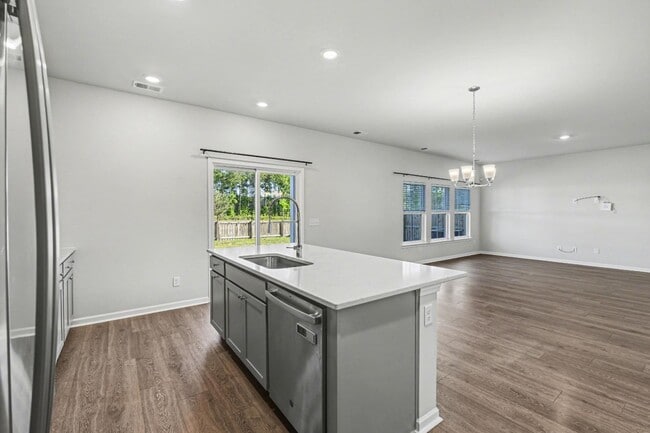 Building Photo - 219 Cypress Preserve Blvd