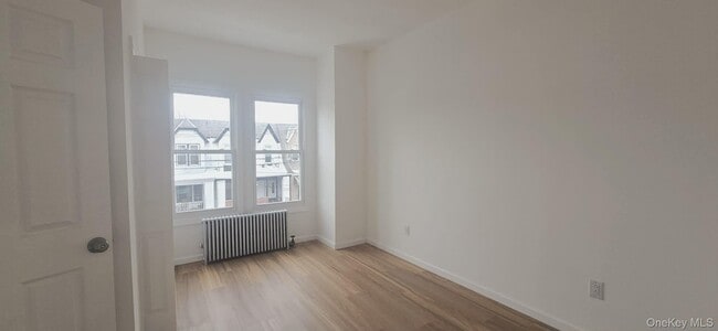 Building Photo - 78-29 68th Ave