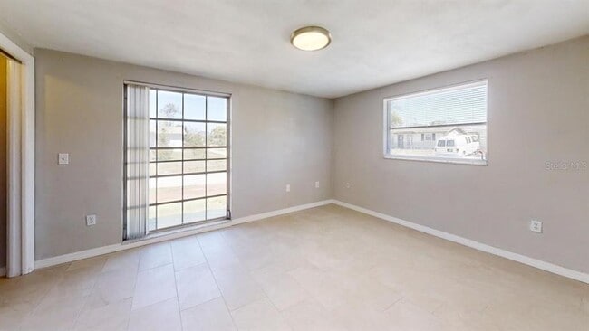 Building Photo - 7834 Birchwood Dr