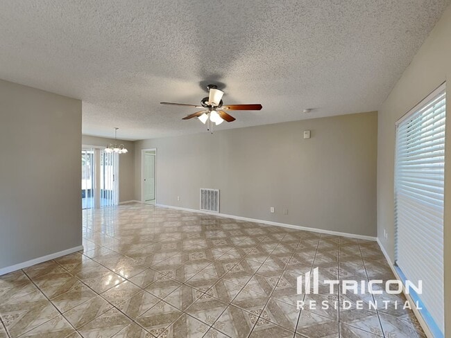Building Photo - 8234 Vassar Cir