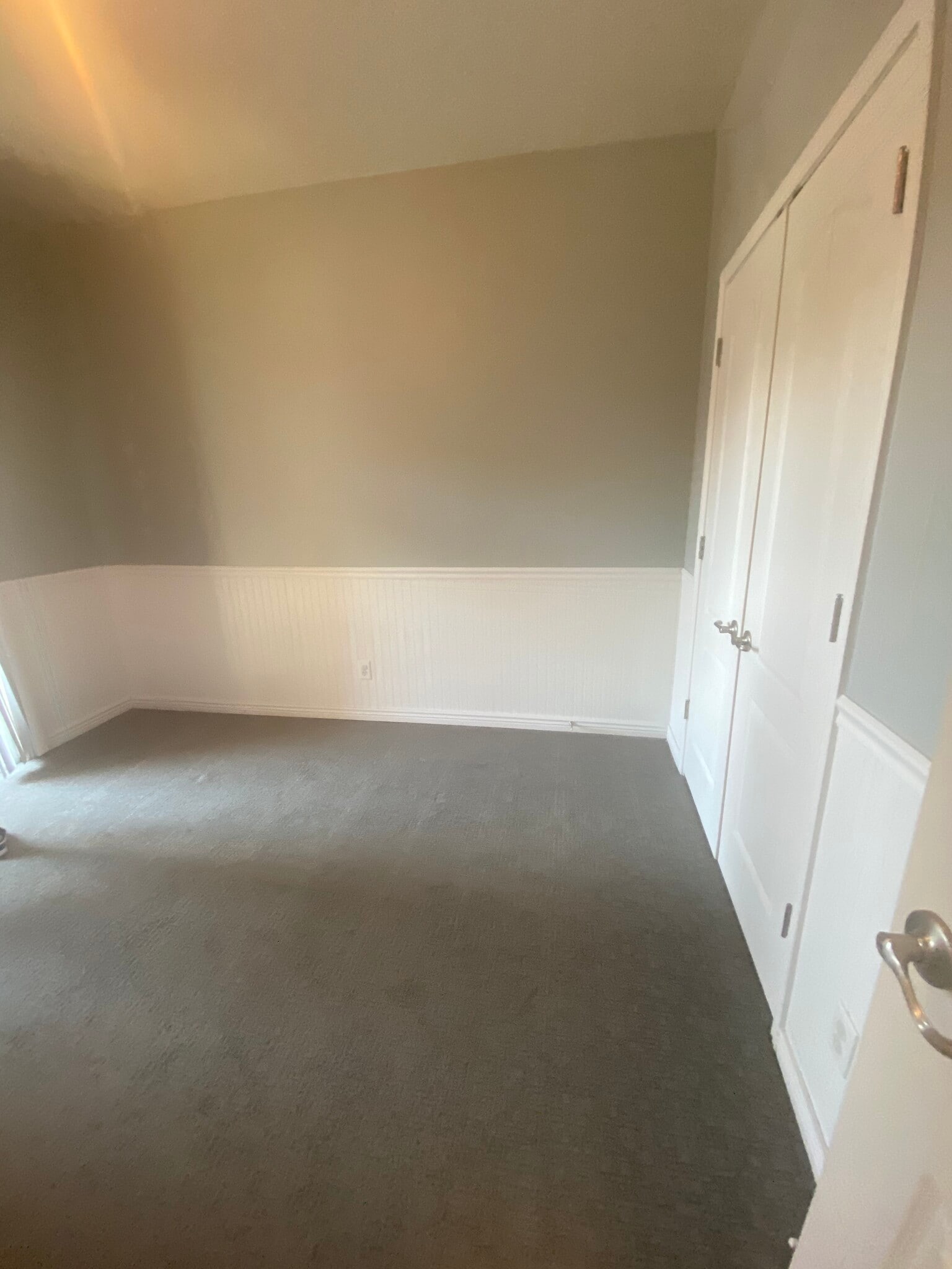 Building Photo - 1582 W 10 S