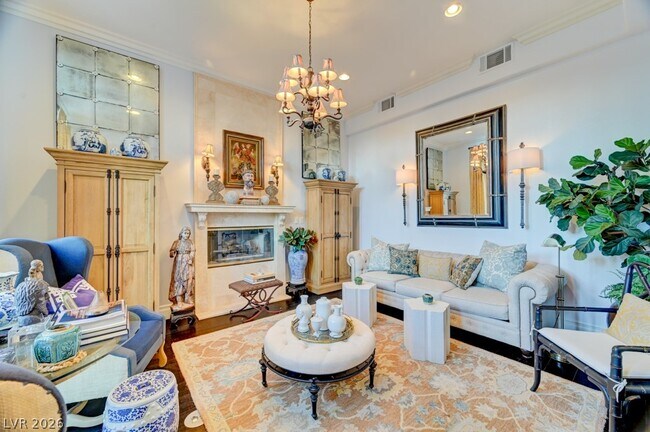 Building Photo - 10212 Stone Briar Ct