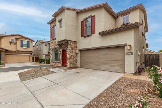 Building Photo - 3078 S Southwind Dr