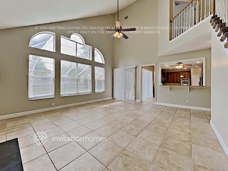 Building Photo - 8709 Hidden Green Ln