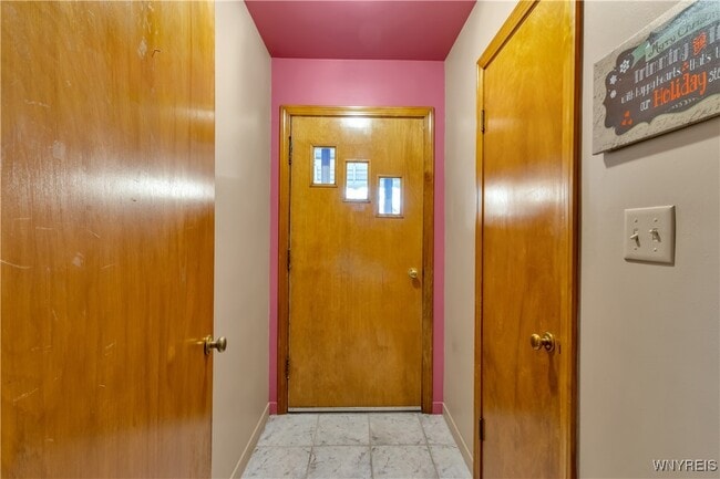 Building Photo - 179 Hamilton Blvd