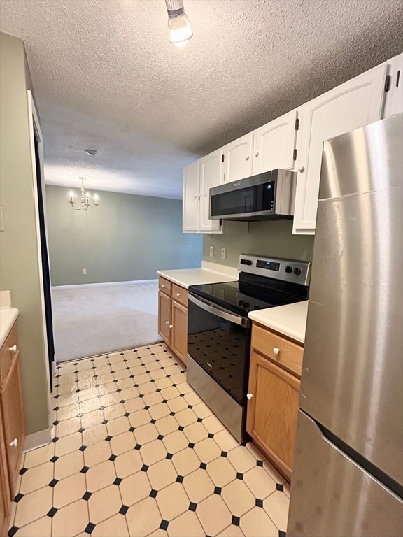 Building Photo - 186 Heritage Dr