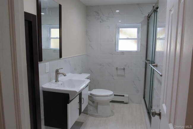 Building Photo - 1425 NY-82