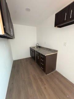 Building Photo - 1707 Heaney Dr