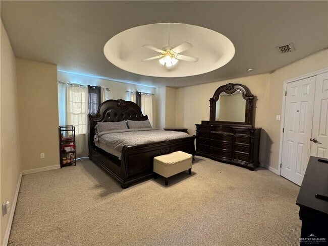 Building Photo - 25 Rhett Dr