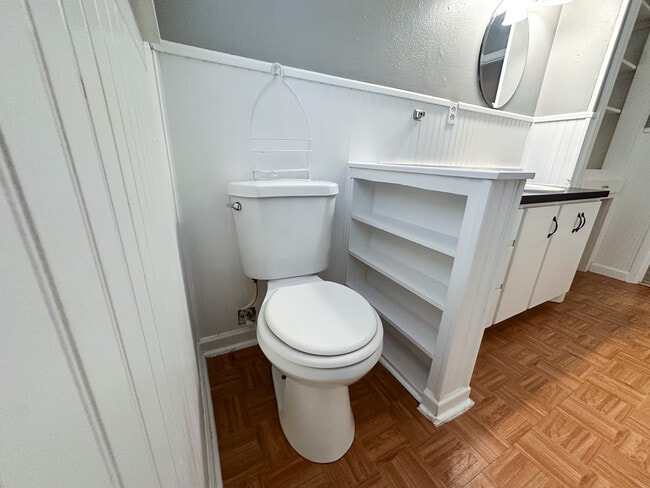 Building Photo - 2801 53rd St