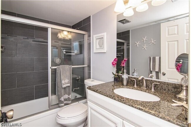 Building Photo - 1400 Pompei Ln