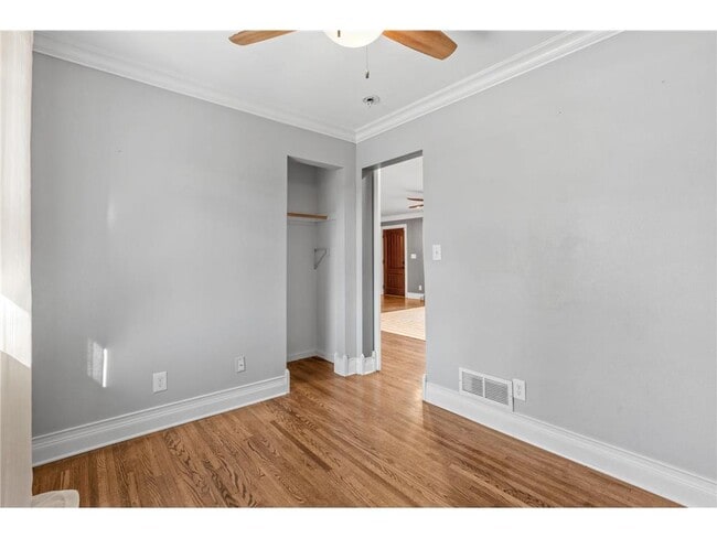 Building Photo - 5645 141st St N