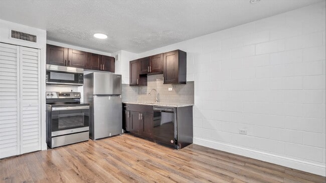 Building Photo - Welcome to Lofts At Rivers Edge! 1-3 Bedro...