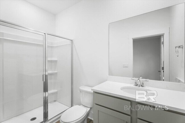 Building Photo - 10452 Winning Colors Trl