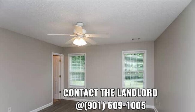 Building Photo - 122 Prometheous Way