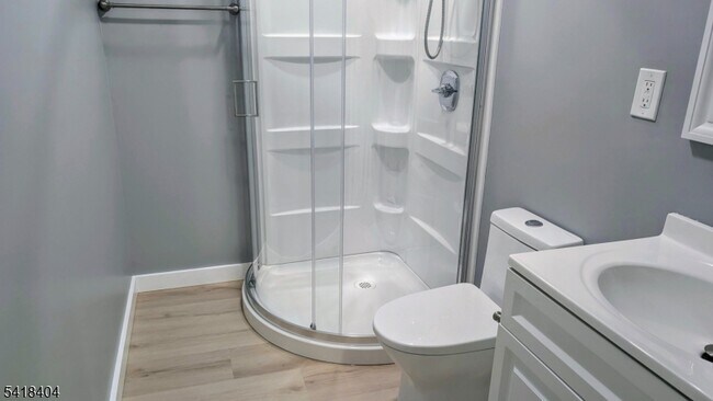 Building Photo - 3 Caroline Foster Ct