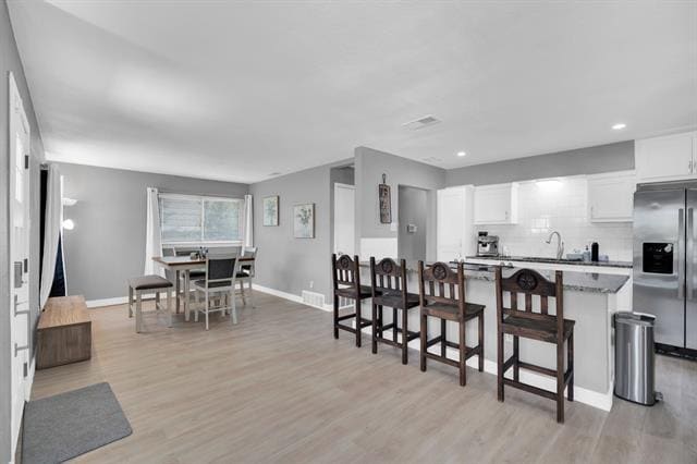 Building Photo - 7617 Texridge Dr