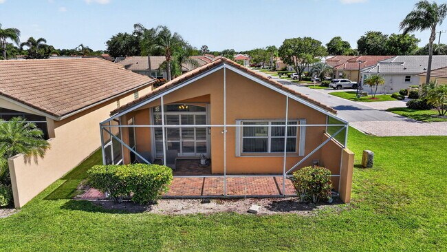 Building Photo - 7116 Cataluna Cir