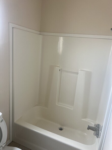 Building Photo - 5071 S Mesquite Club Ln