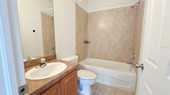 Building Photo - 5822 Nature Terrace Cove