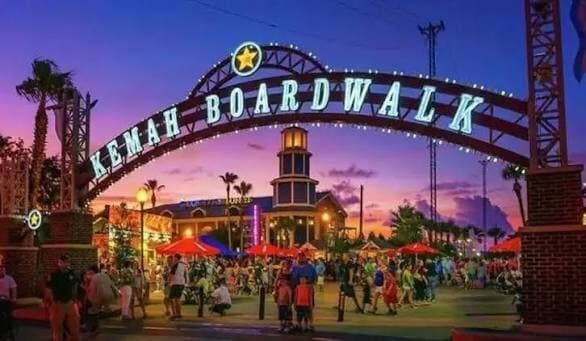 Building Photo - 2293 E Bayshore Dr