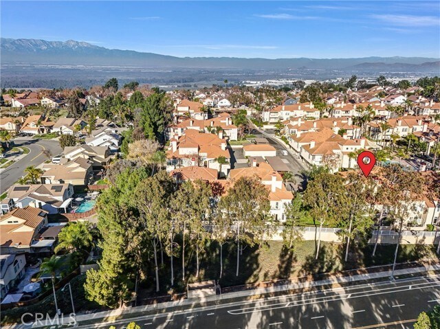 Building Photo - 3160 Altura Ct