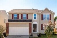 Building Photo - 3601 Empire Dr