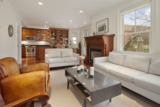 Building Photo - 53 Upland Rd