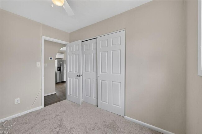 Building Photo - 805 Fairfield Blvd
