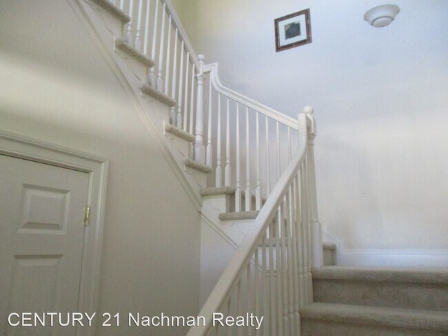 Building Photo - 3 br, 2 bath House - 3812 War Hill Green