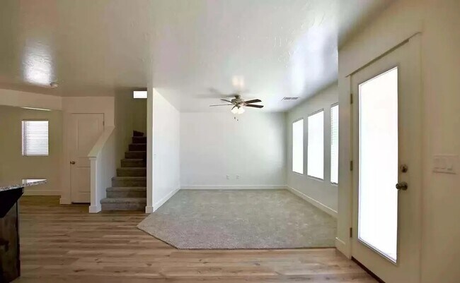 Building Photo - 3134 Halo Ln
