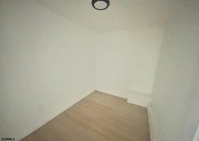 Building Photo - 326 N Tennessee Ave