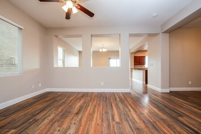 Building Photo - 8032 Carr Valley St