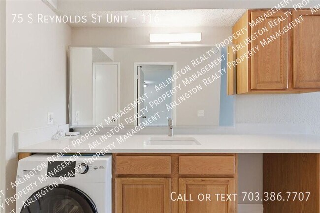 Building Photo - 75 S Reynolds St