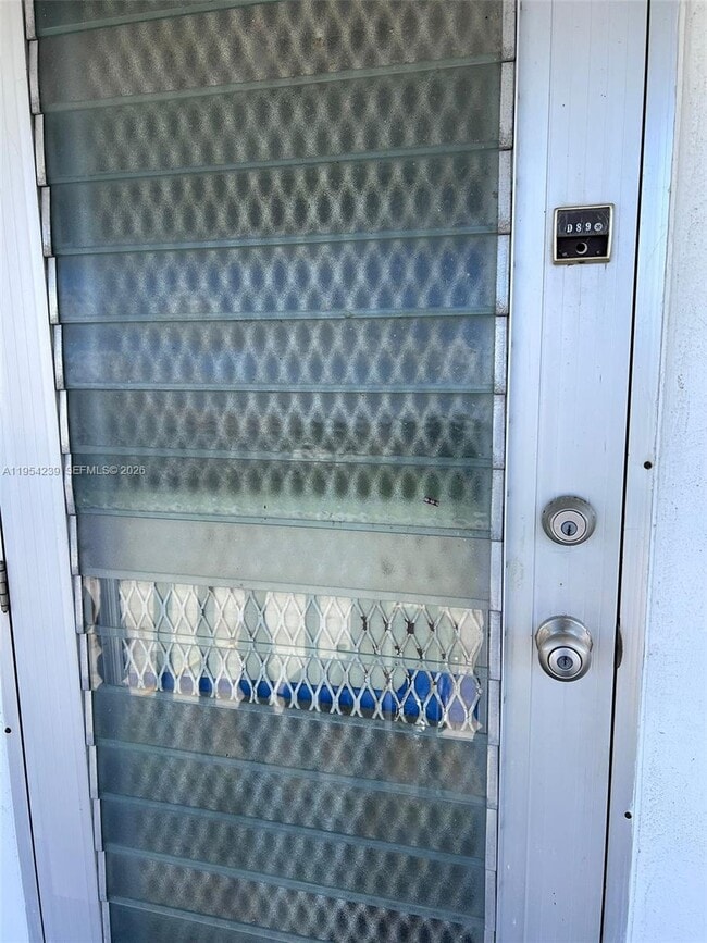 Building Photo - 89 Berkshire D