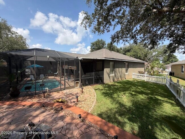 Building Photo - 14255 Beauly Cir