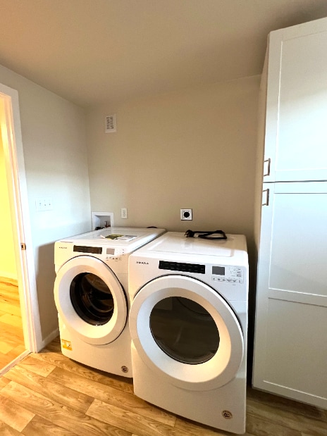 Building Photo - Spacious One Bedroom Ready Now!