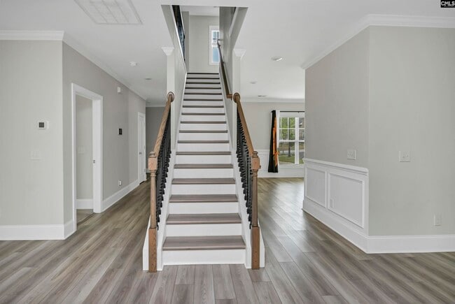 Building Photo - 825 Hidden Point Dr