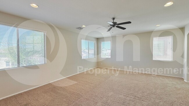 Building Photo - 4630 W Venture Ct