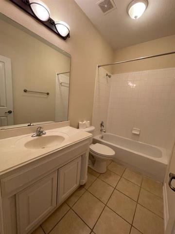 Building Photo - 2501 Grizzly Run Ln